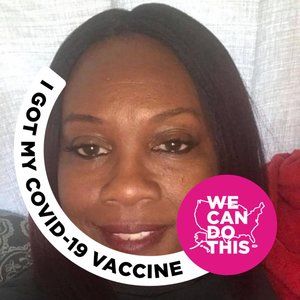 Meet your Posher, Rhonda